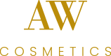 AW_cosmetics_logo