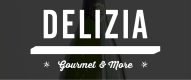 Delizia-opening-3