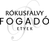 RF_Fogado_Logo_RGB