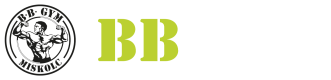 bbgym