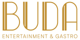 budaEG_logo_gold