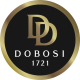 dobosi