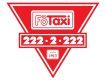 fotaxi_logo-01-non-trans