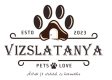 vizslatanya logó-1_page-0001 (1)